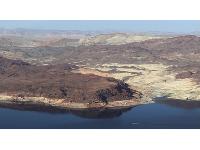 �������� ������ SP 004