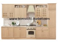 ����� ������� ������ ���� 2900