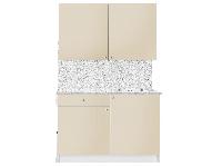 ����� ���� 1200