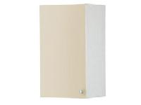 ���� ��4