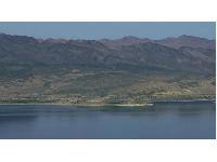 �������� ������ SP 005