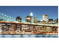 �������� ������ SP 03