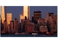 �������� ������ SP 001