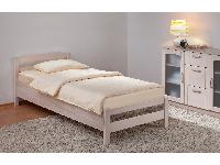 Кровать НОВЬ (90 см) Кровать НОВЬ (90 см)