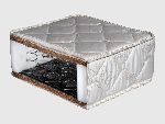 ������ Cocos Cotton