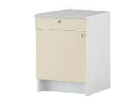 ���� � ������ ��113