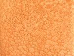 Alpaka Apricot