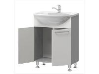 ����� ��� �������� ����� 1