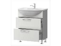 ����� ��� �������� ����� 2