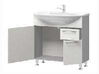 ����� ��� �������� ����� 3