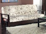 ����� ������-��������� 1200 (������)