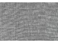 ������ ���������