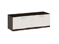 ����� TV 11.05