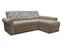 ������� ����� �������� 2-1 ���� ����