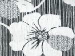 Arabeska White