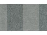 Platin04 25C9