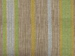 Belleza Beige Belleza Beige