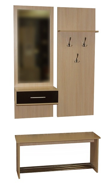 �������� �����