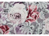 Amanda grey-purple