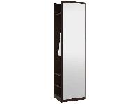 ������� � ��������  16.50