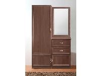 Прихожая Классика-2 Прихожая Классика-2