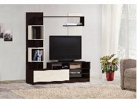 �������� ����-8