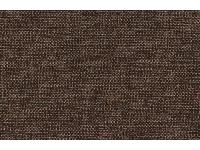 ������ ����������