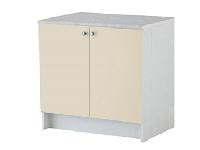 ���� ��67