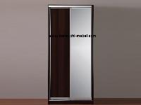 ����-���� 2-� ������� (1210� 600,h 2300) ����� 1 �������