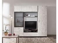 �������� ����-3