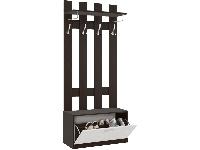 ������-������� 16.53