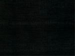 Velvet lux 12