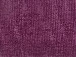 Velvet lux 33