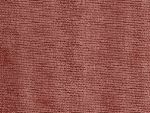 Velvet lux 56