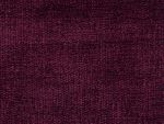 Velvet 19