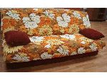 �����-������� ������� ����-���� 1250 (������), ����� Dalarne Naranja