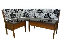 �������� ������� ����� ���� ����������� ������� 2-1 � ������ (1500�1100 ��), ����� Flower2A, ���� �����