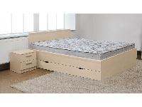 Кровать Дрим (140 см)