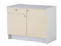 ���� ��119