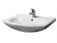 �������� ����� 66