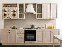 ����� ������� ������ ���� 2400