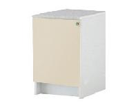 ���� ��� ����� ��61�