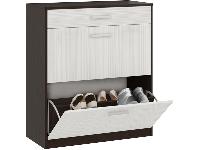 �������� 16.28