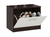 �������� 16.52