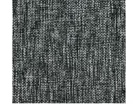 ������ �����