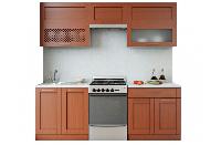 ����� ������� ����� ������ 2200