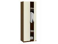 ���� 2-� ������� 16.10