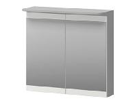 ���� �������� ��03