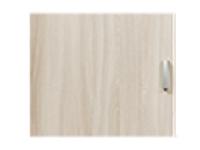 ���������  1.04 ���