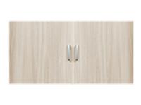 ��������� 2-� ������� 1.05 ���